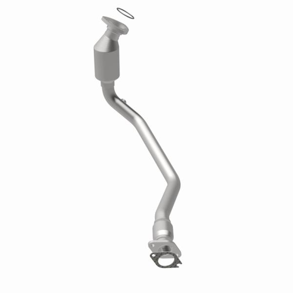MAG Converter Direct Fit Magnaflow 49619