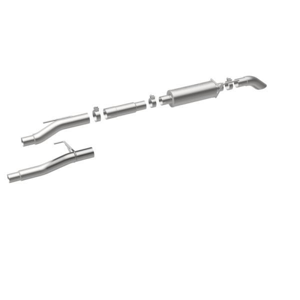 Magnaflow 17107