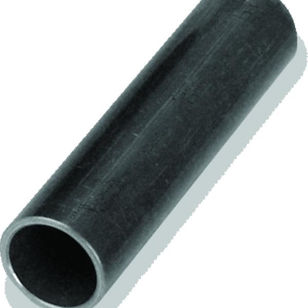 SSC Hardware S&S Cycle 19-0235
