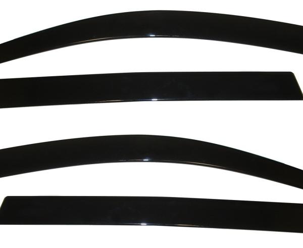 AVS 894020