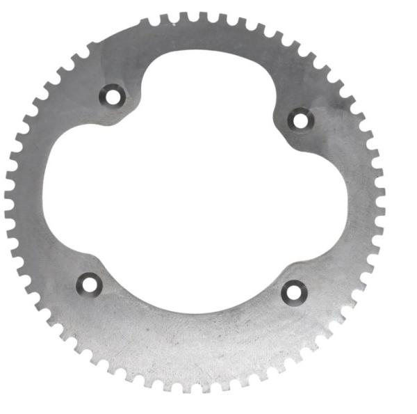 K1 Technologies 12586768