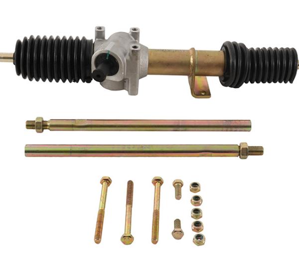 All Balls Racing 51-4013