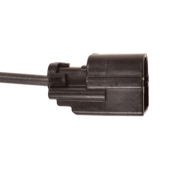 PowerStop SW-0808