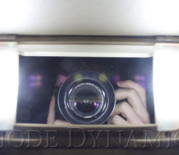 Diode Dynamics DD0350P