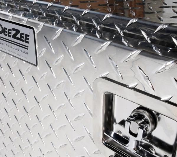 Dee Zee DZ 74