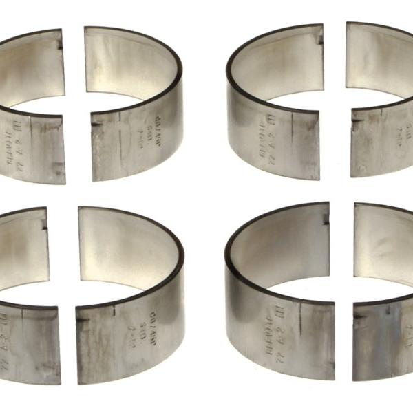 CLE Con Rod Bearing Set Clevite CB745P(4)