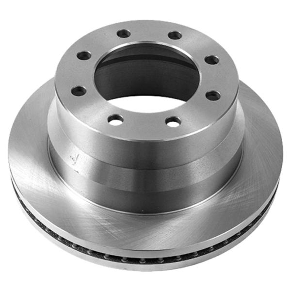 PowerStop AR82151