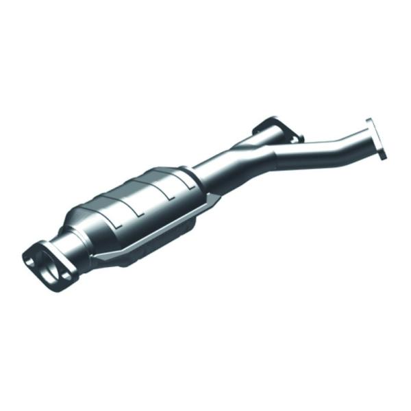 Magnaflow 338698