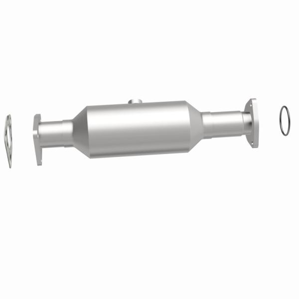 MAG Converter Direct Fit Magnaflow 4551020