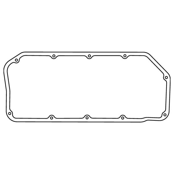 Cometic Gasket C15300