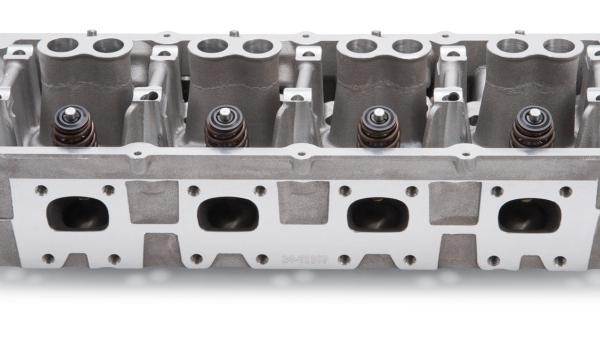 Edelbrock 61119