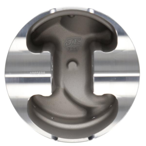JE Pistons 267207