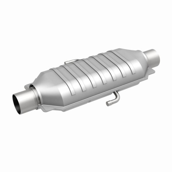 Magnaflow 95029