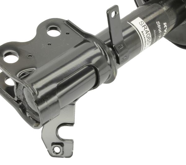 KYB SR4065