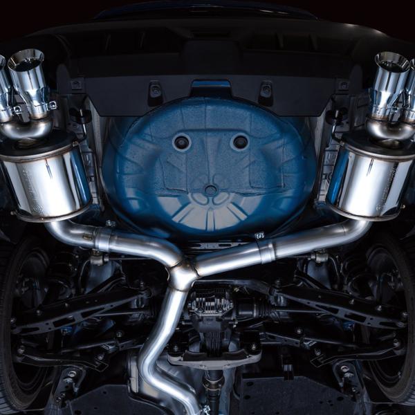 AWE Tuning 3015-42979