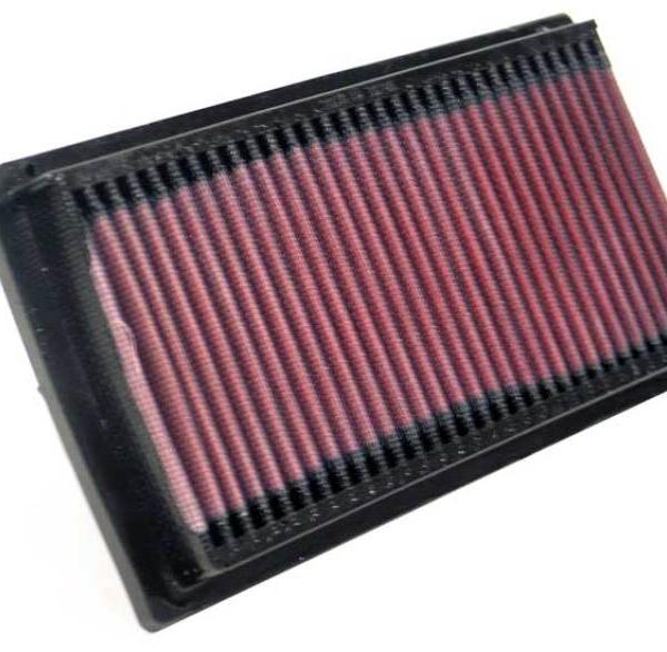 K&N Engineering YA-8596