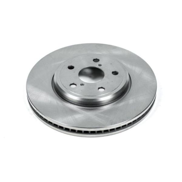 PowerStop JBR938