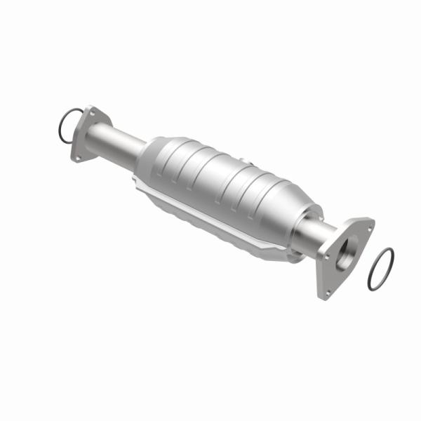 MAG Converter Direct Fit Magnaflow 23052