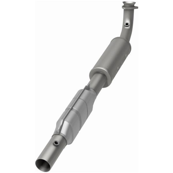 Magnaflow 95473