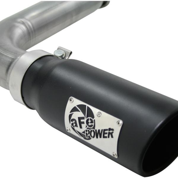 aFe 49-43043-B