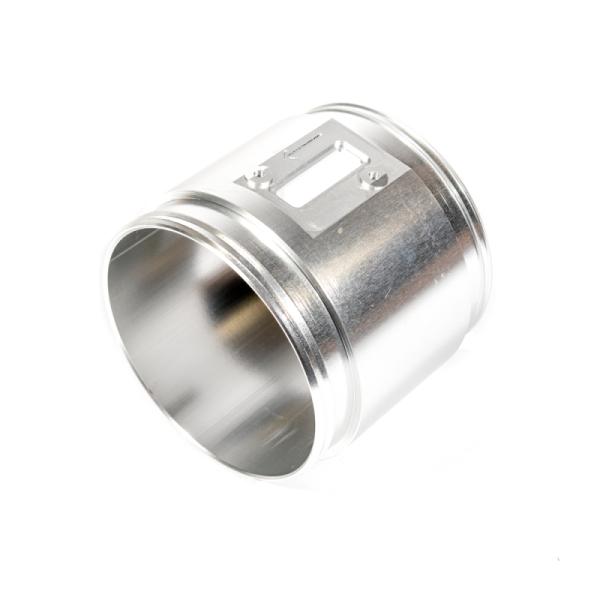 VMP Performance VMP100MM