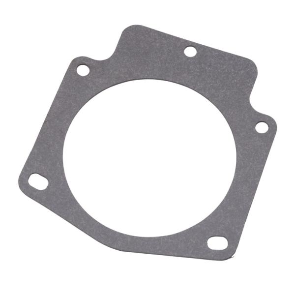 Edelbrock 3813