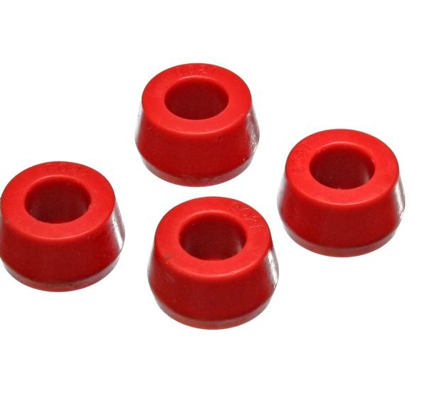 Energy Suspension 9.8142R