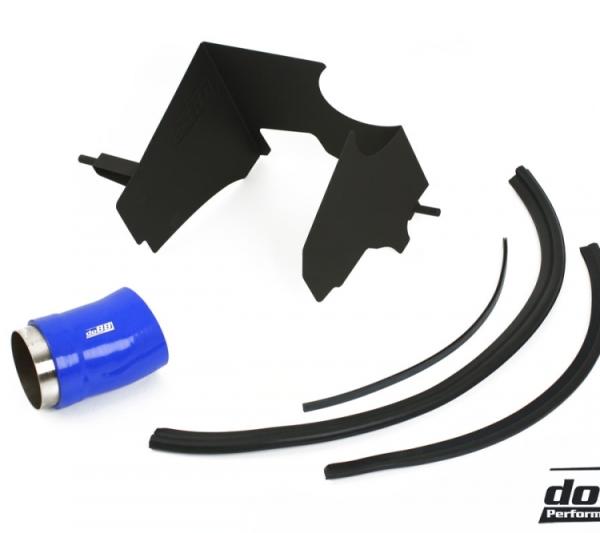DOB Air Intake System do88 LF-100B