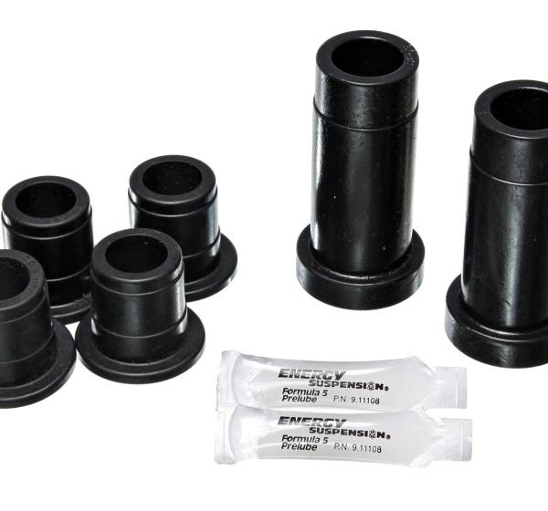 Energy Suspension 8.3102G