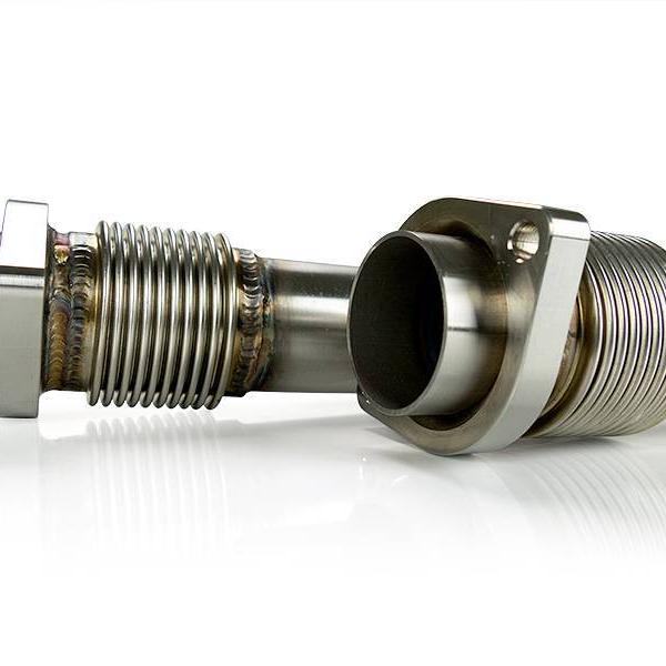 Sinister Diesel SD-UPPIPE-7.3