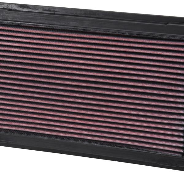 K&N Engineering 33-2145-1