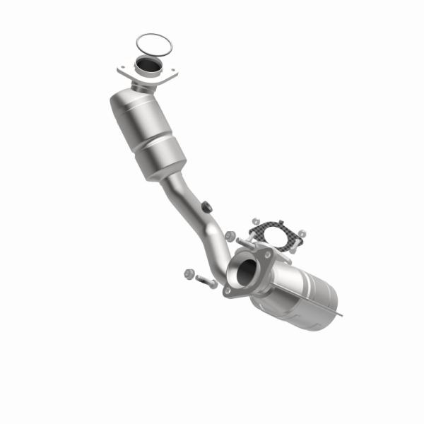 MAG Converter Direct Fit Magnaflow 25208