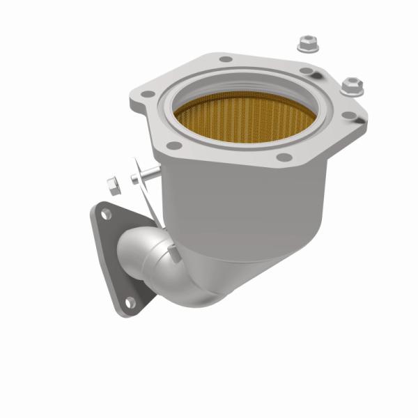 Magnaflow 5582842