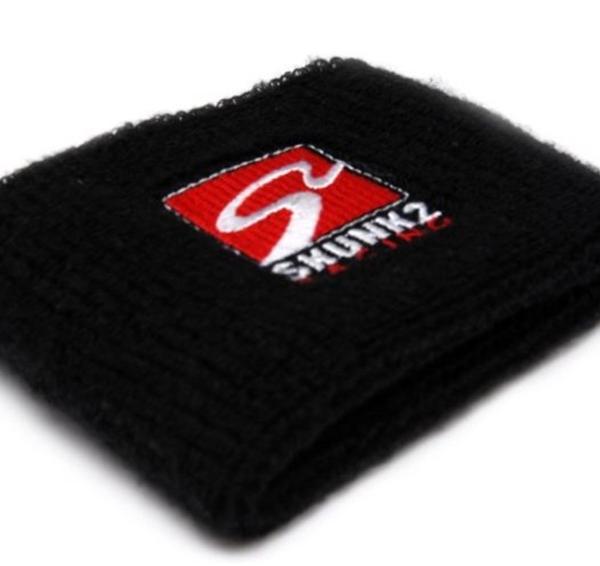 Skunk2 Racing 660-99-0010