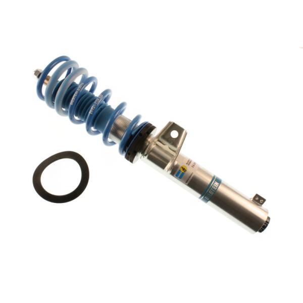 BIL B16 Series Suspension Kits Bilstein 48-135245