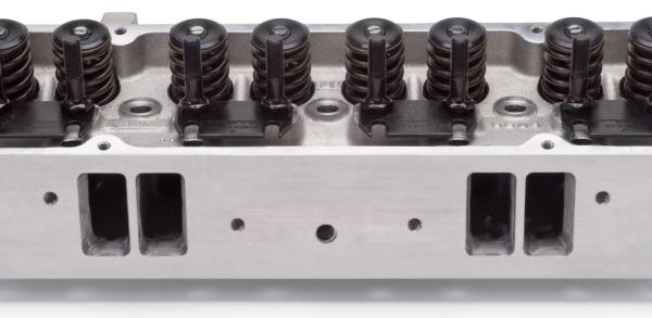 Edelbrock 60579