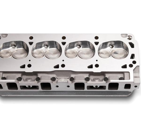 Ford Racing M-6049-Z304DA7