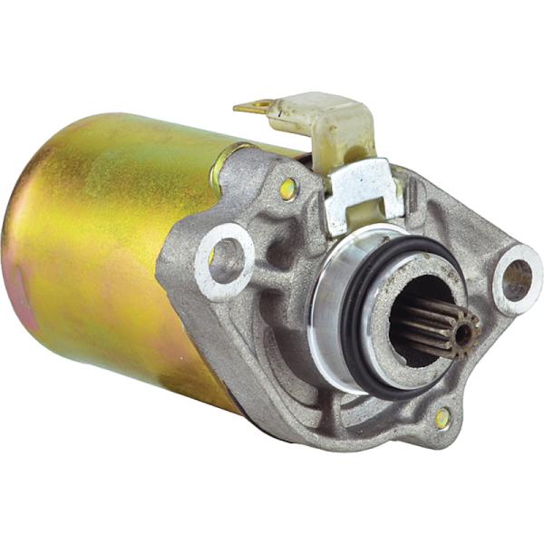 Arrowhead 410-58075