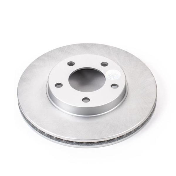 PSB Evolution Coated Rotor PowerStop AR8588EVC