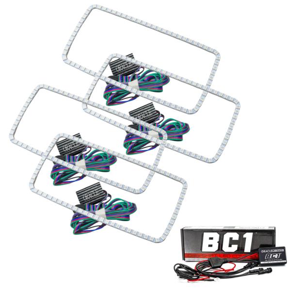 ORACLE Lighting 2629-335