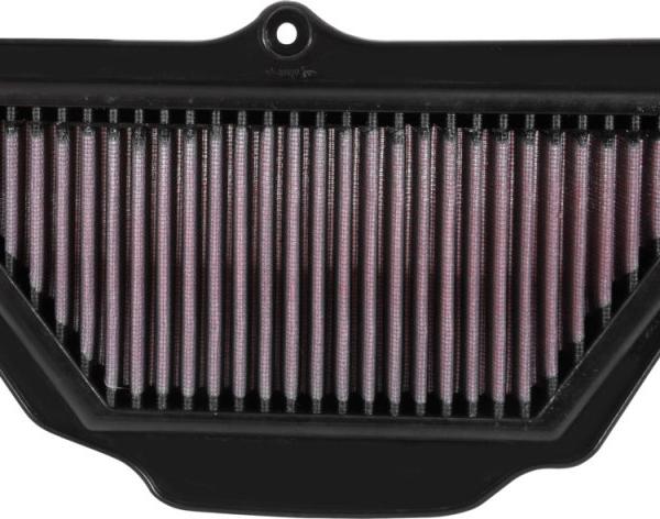 K&N Engineering KA-1016R