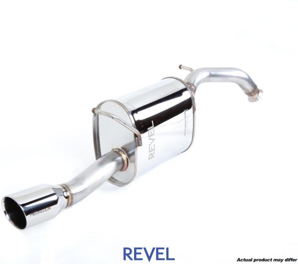 Revel T70081AR
