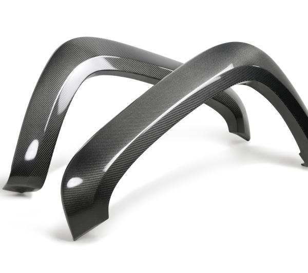 Anderson Composites AC-FLR17CHCOZR2-F