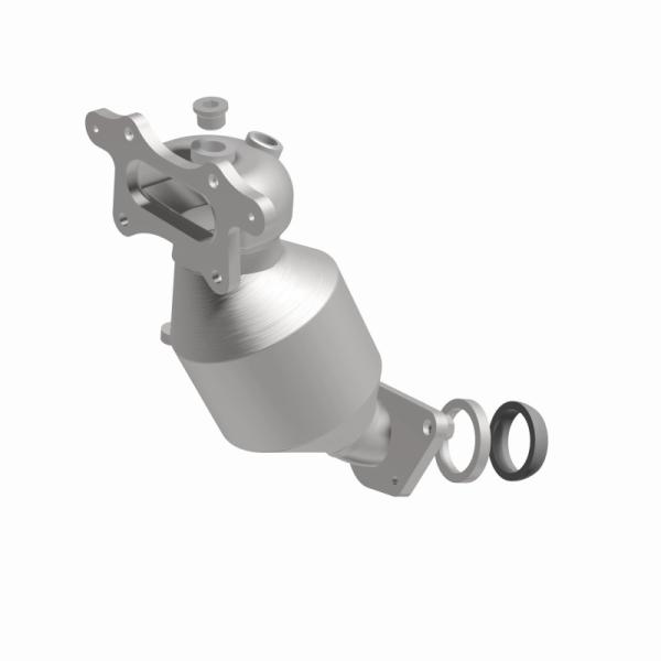 Magnaflow 52029