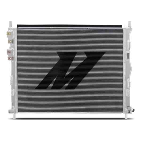 Mishimoto MMRAD-MUS-24