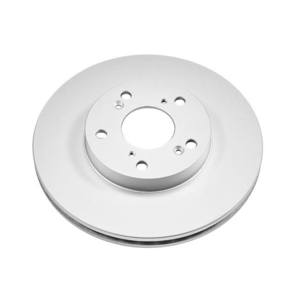 PowerStop JBR709EVC