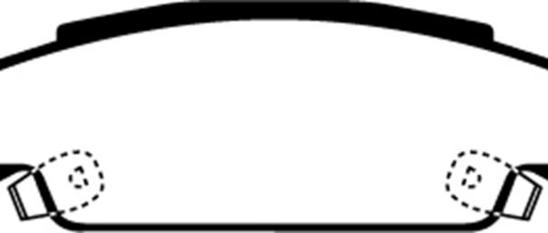 EBC DP21646