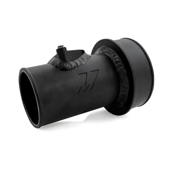 MM Air Intakes Mishimoto MMAI-ACRD15-18