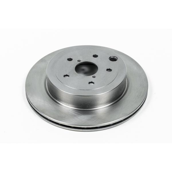 PowerStop JBR1366