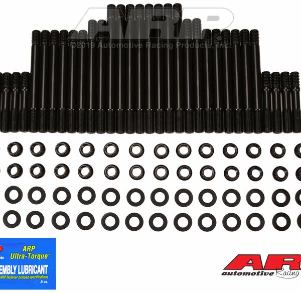 Uncategorized ARP 235-4719